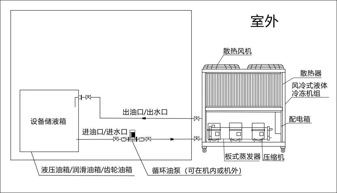 1763691736232027.jpg 1763691736232027.jpg